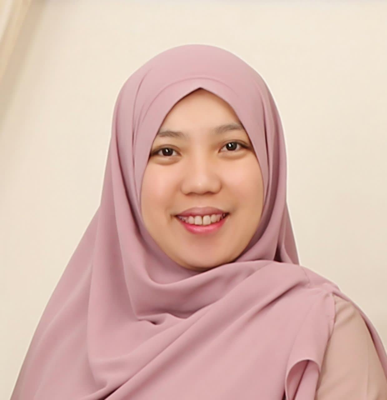 Ma Zenaida Neth T.'s profile photo