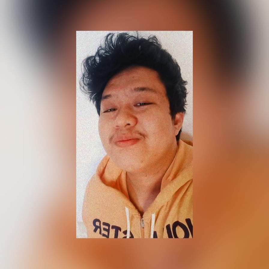 Mark Anthony A.'s profile photo