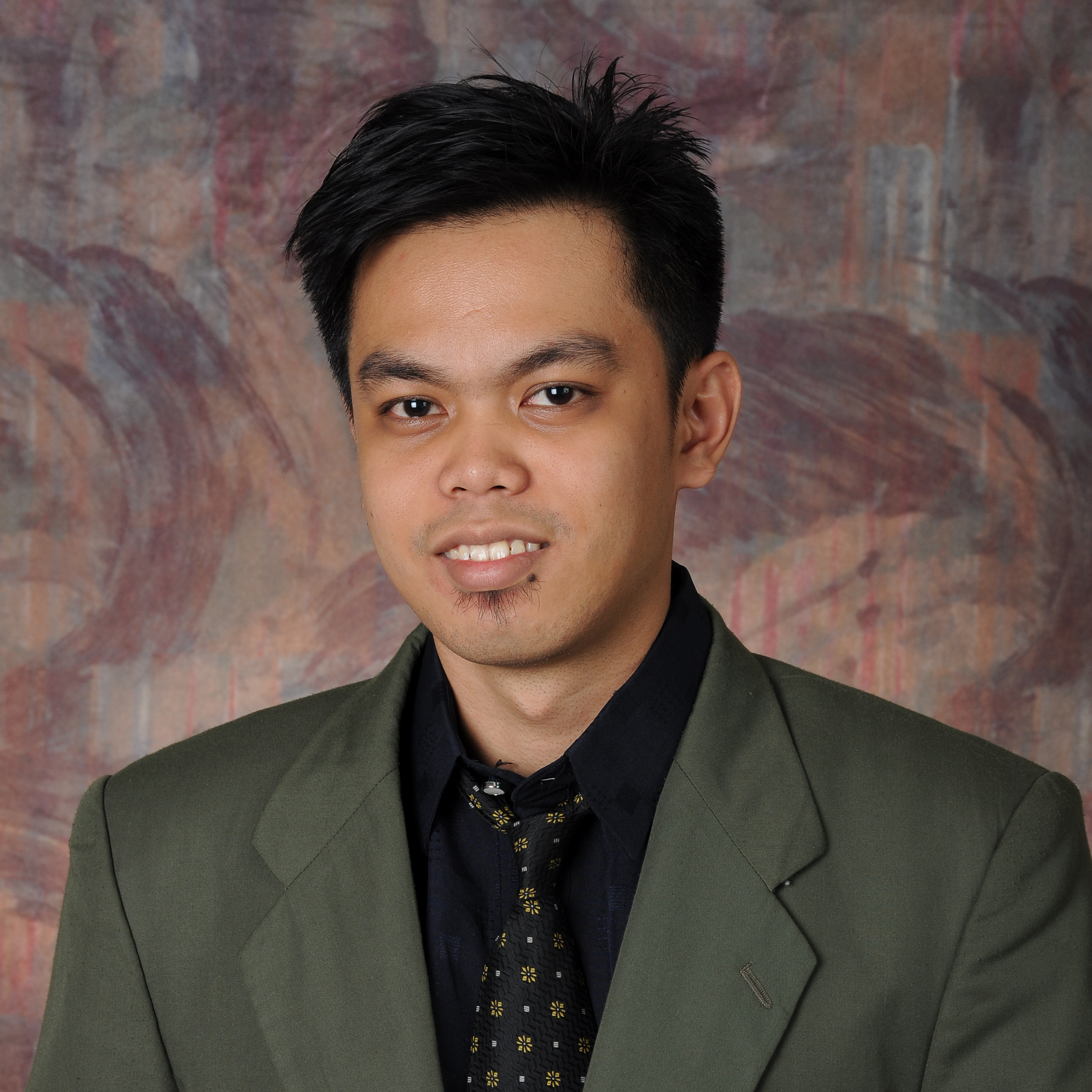 Jeson P.'s profile photo