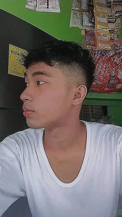 Panes S.'s profile photo