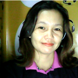 ROSALIE B.'s profile photo