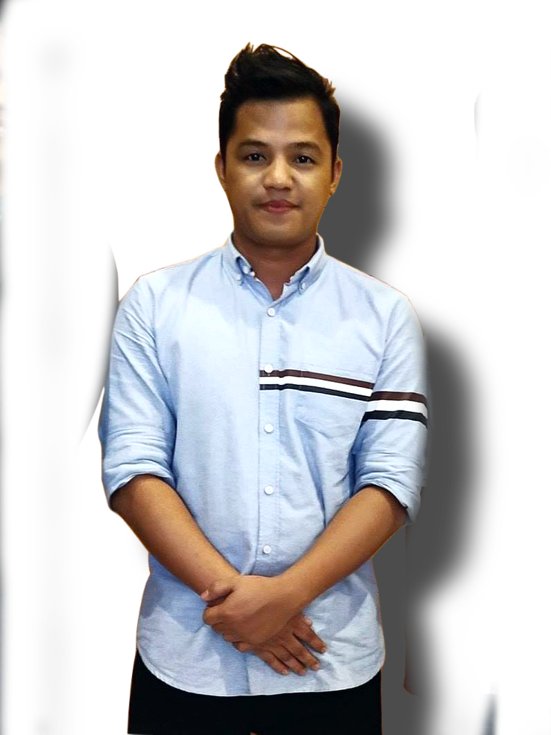 rhyan B.'s profile photo