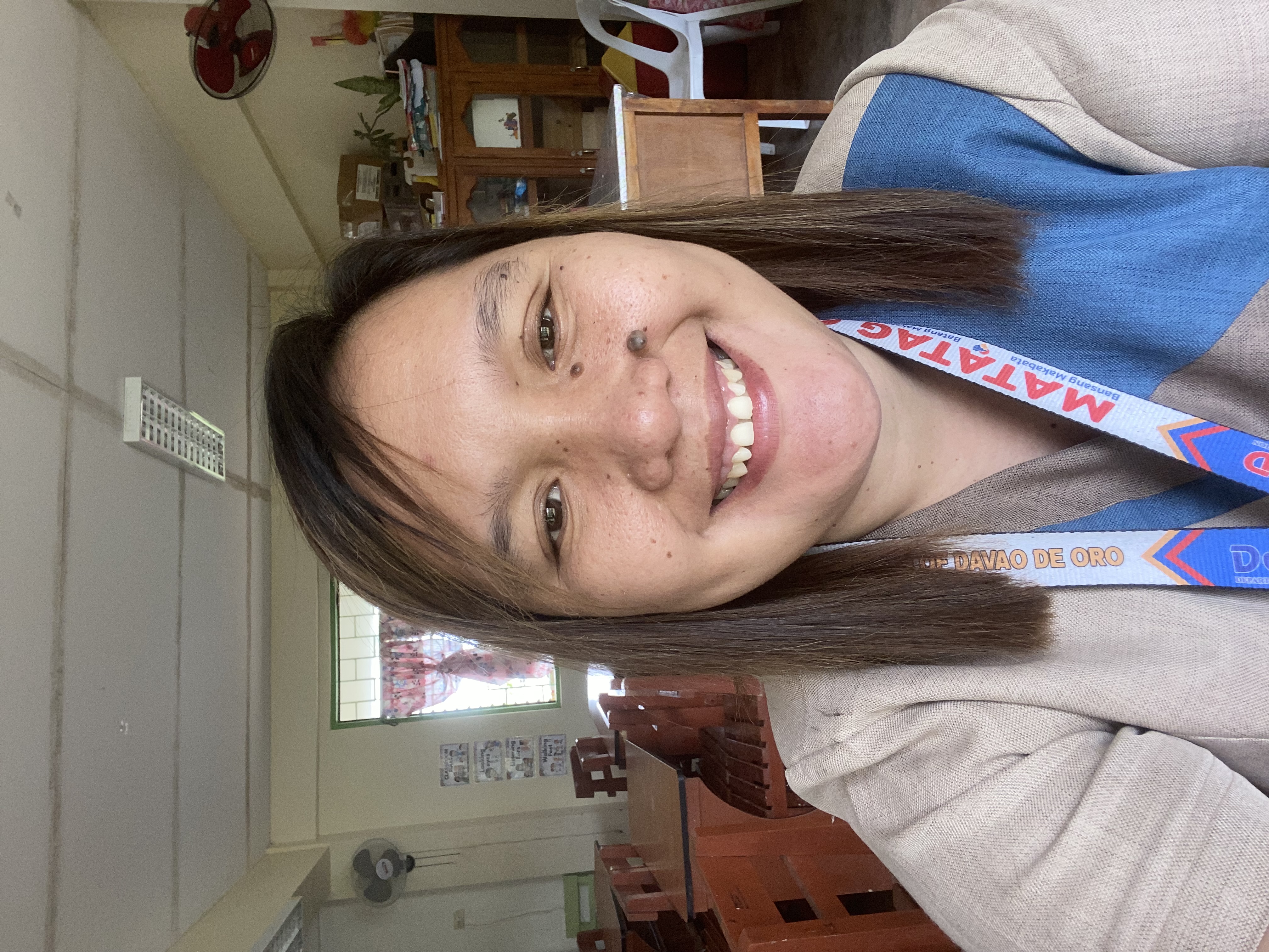 Roselyn G.'s profile photo