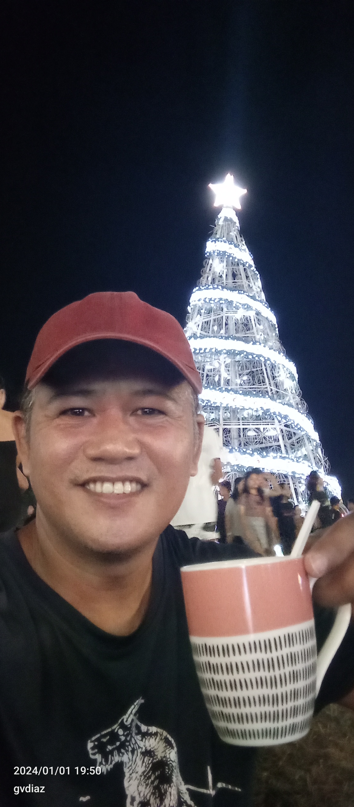 Glenn D.'s profile photo