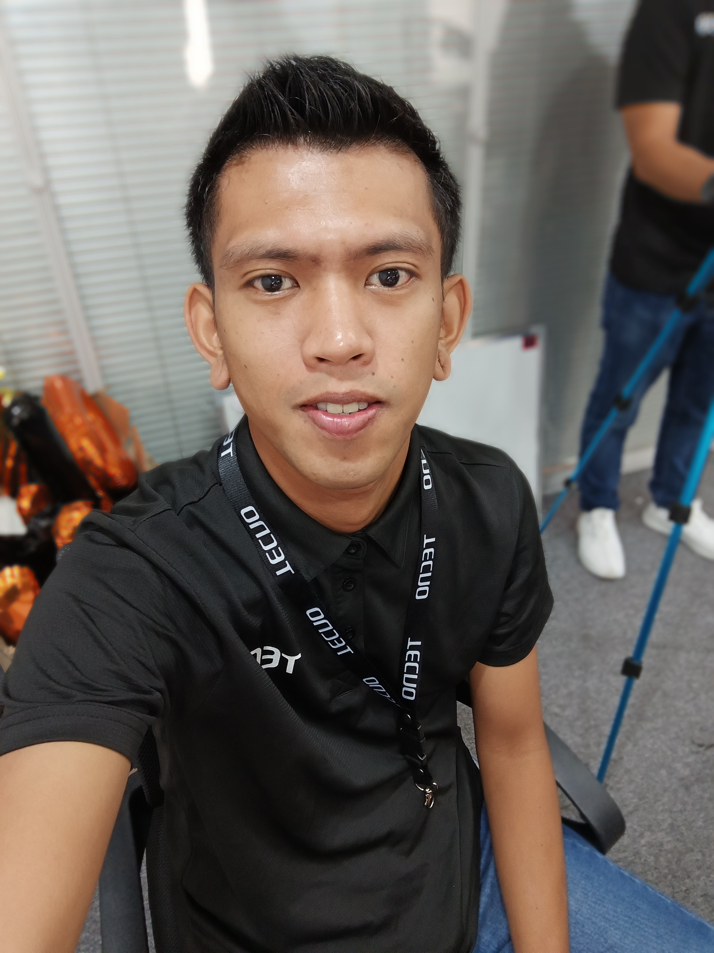 Jun Anthony L.'s profile photo