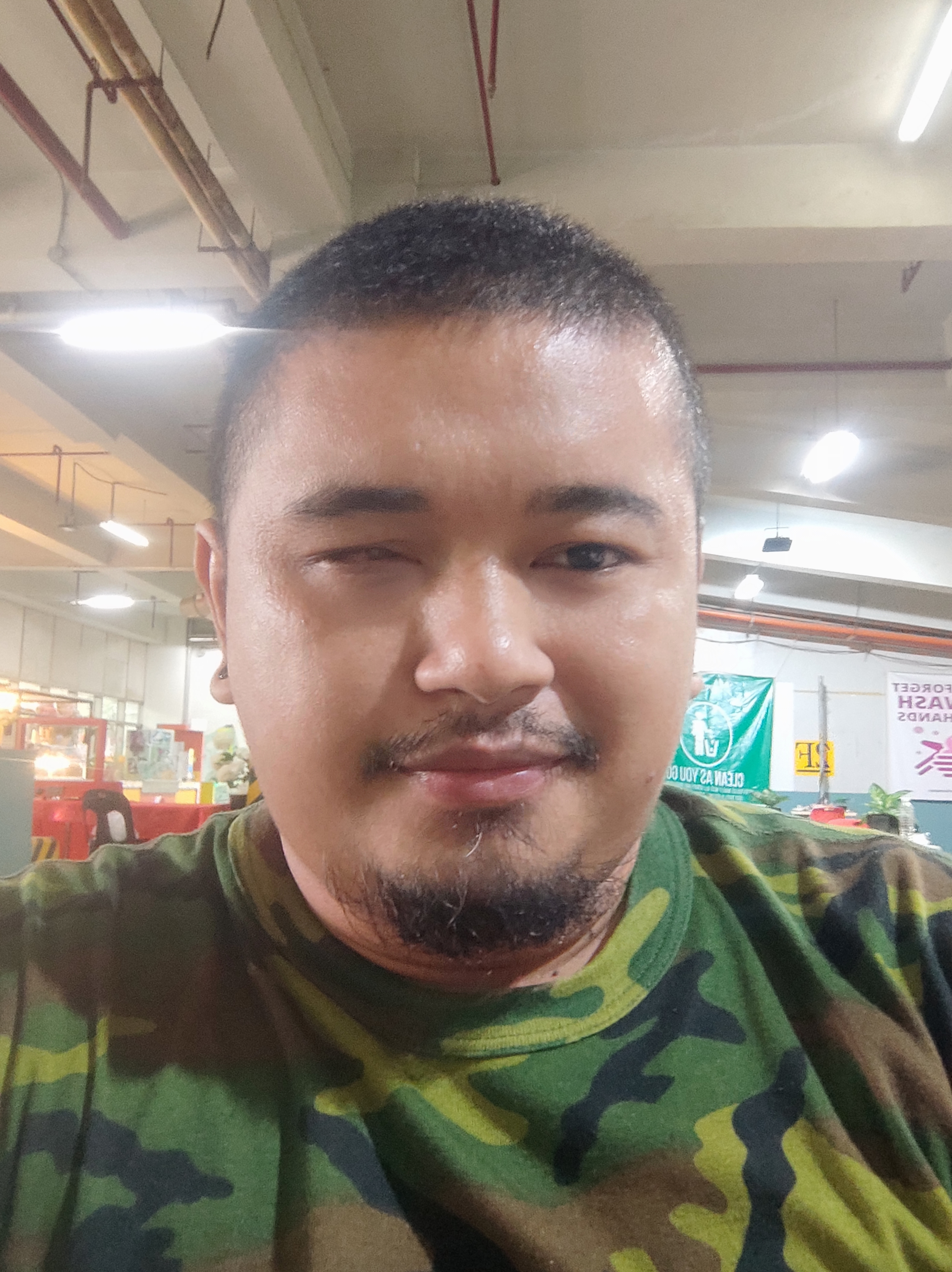Noe F.'s profile photo
