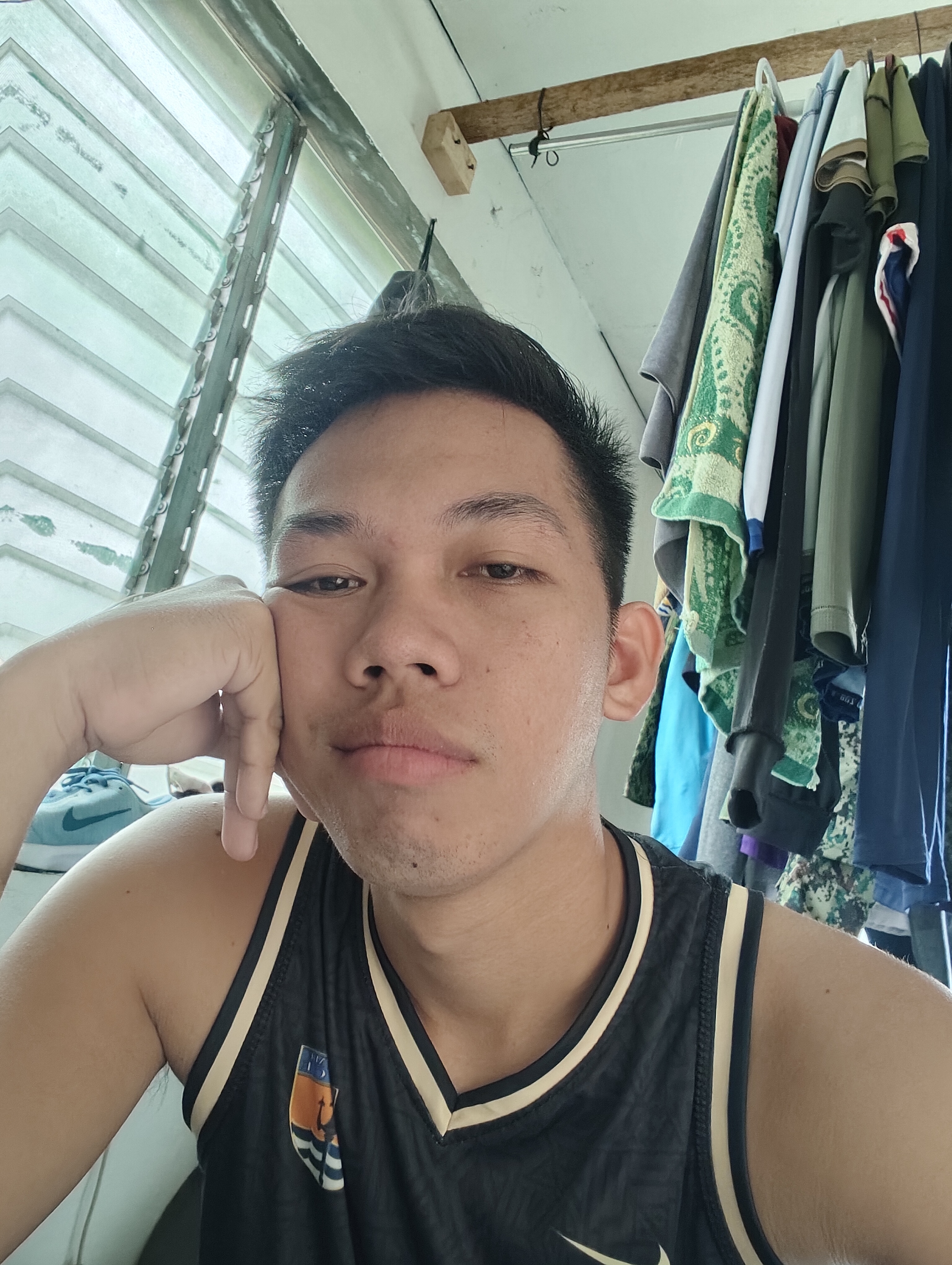 kenneth A.'s profile photo