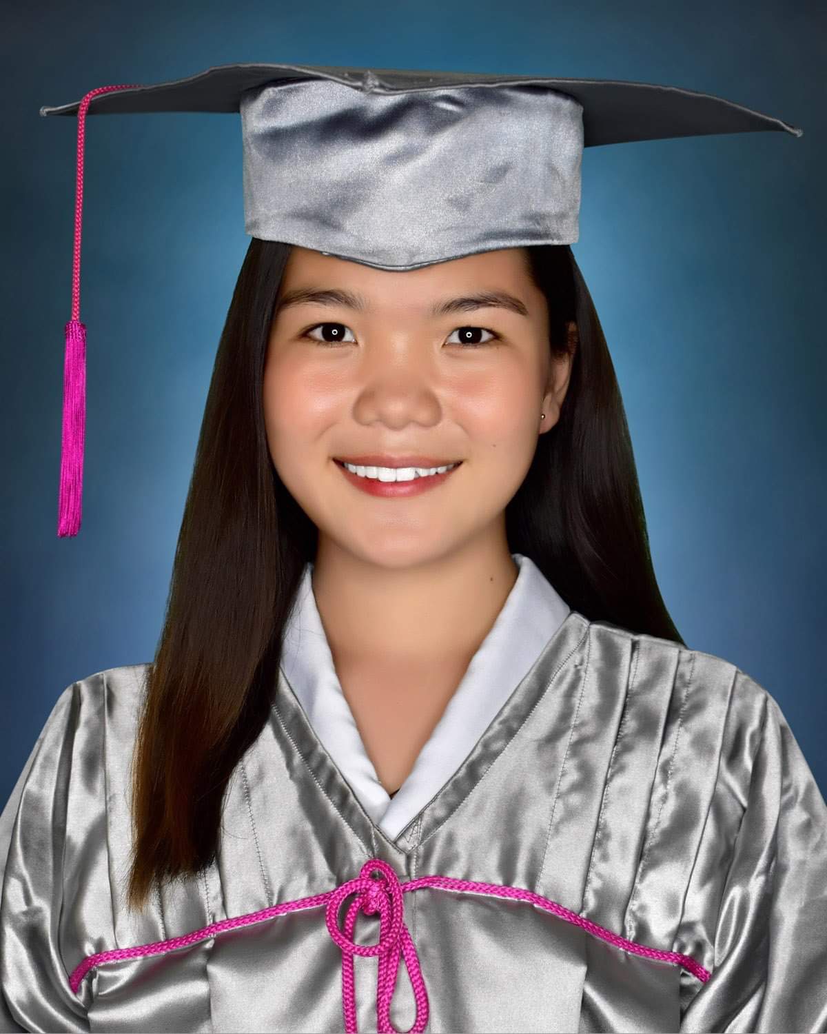 Krisha Kasandra D.'s profile photo