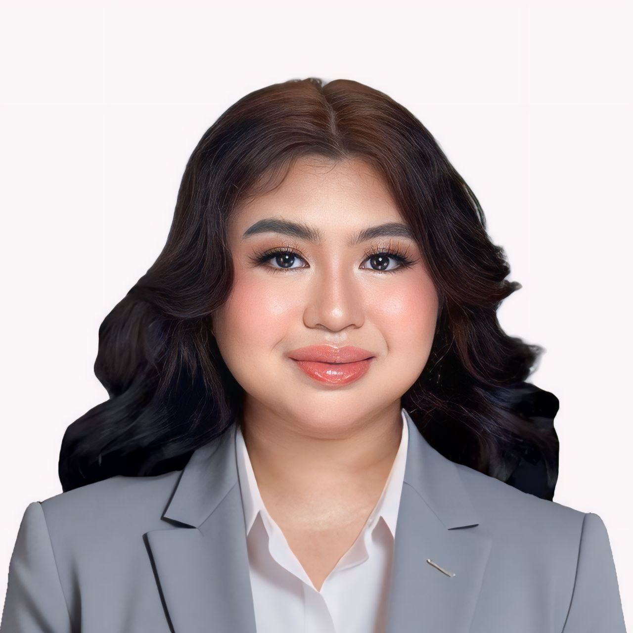 Kylla S.'s profile photo