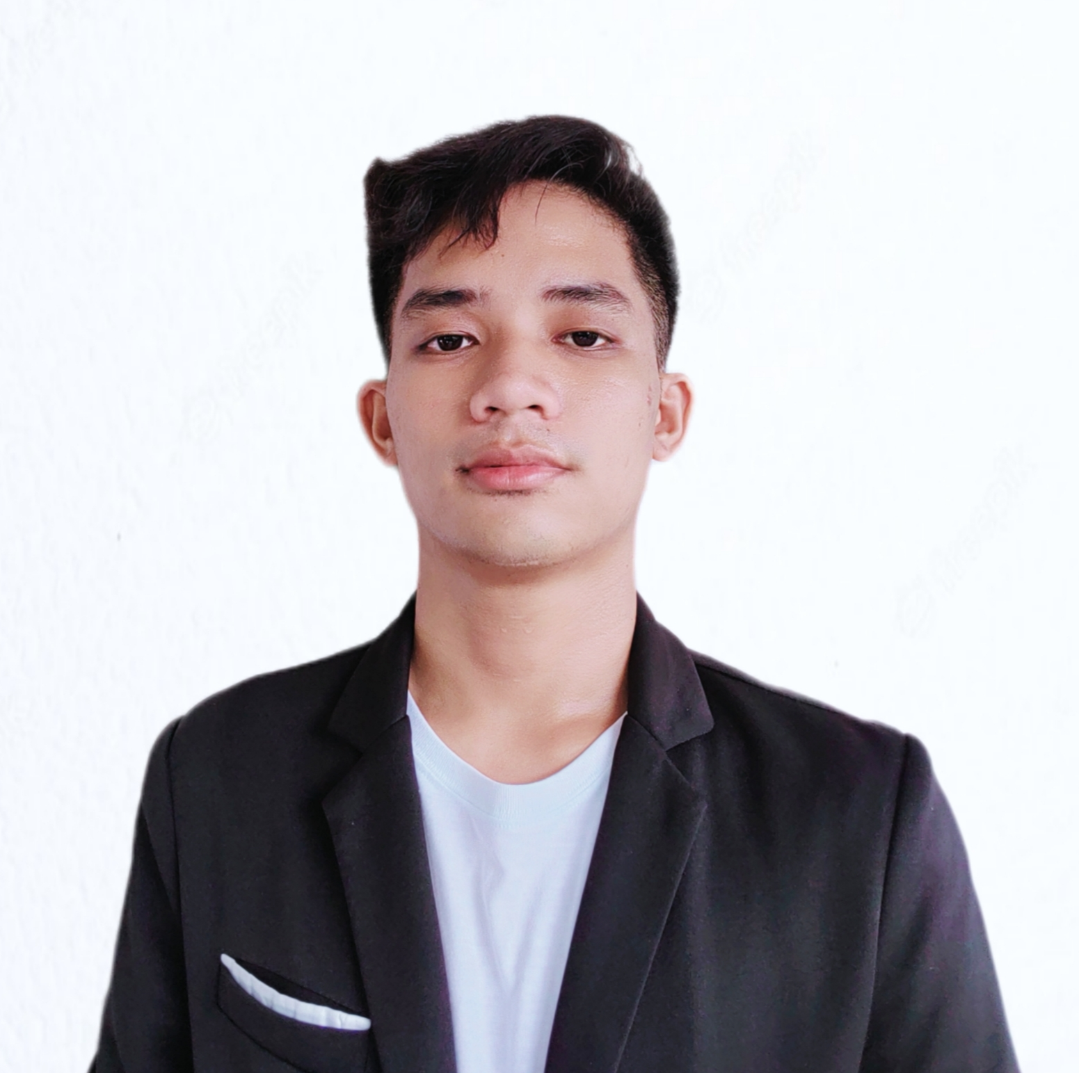 Jade Carlo S.'s profile photo