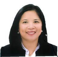 Dinna V.'s profile photo