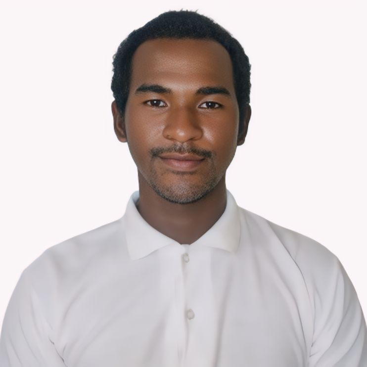 Frederick Robinson Elford F.'s profile photo