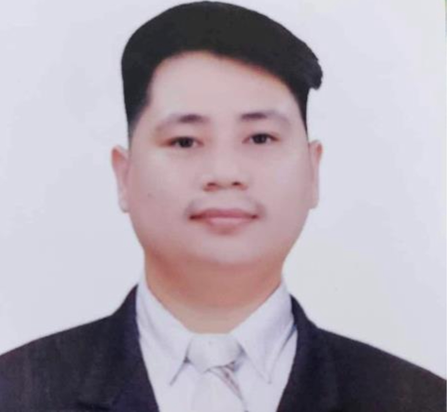 John Paul D.'s profile photo