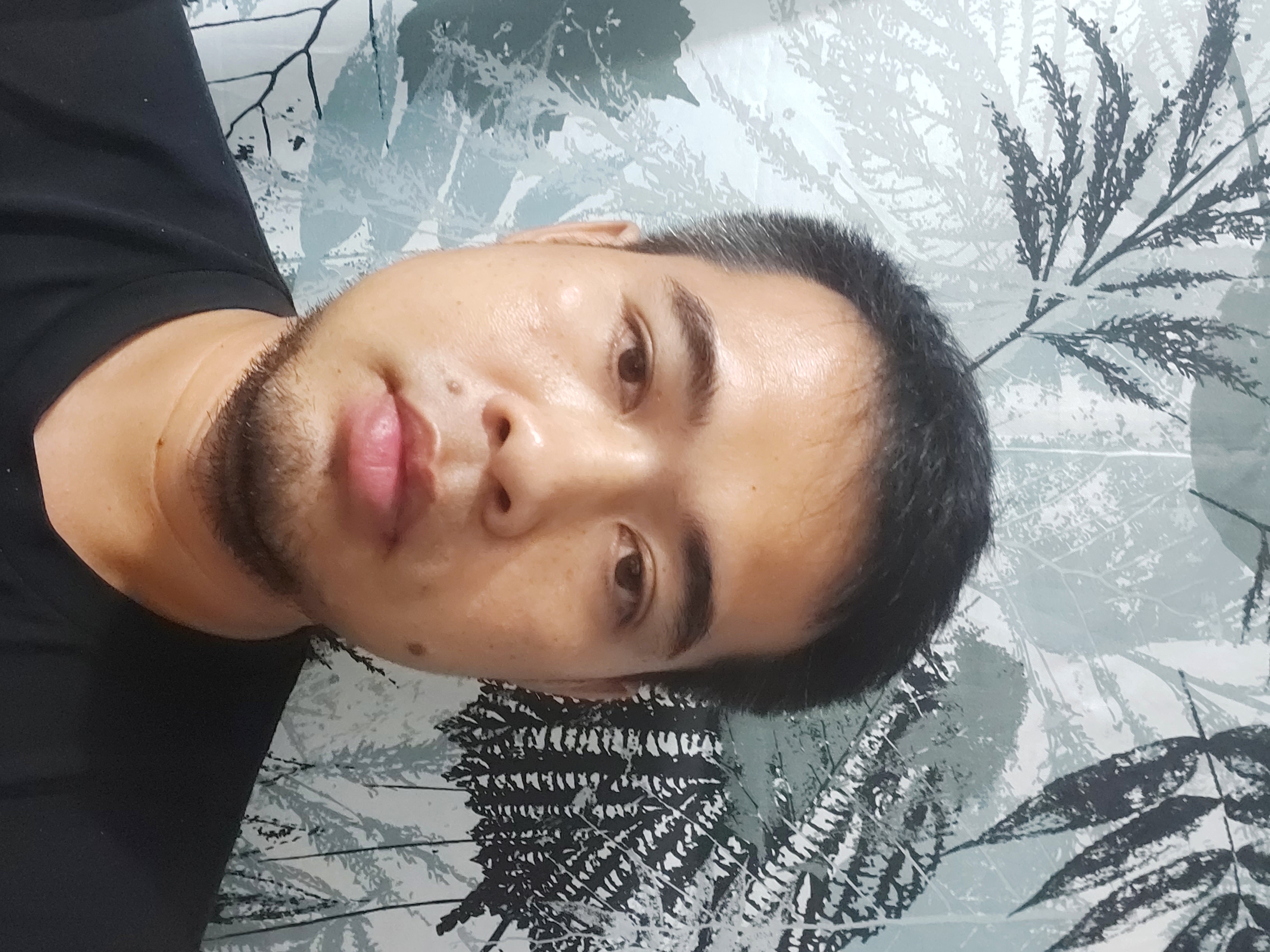 Jim Jerson T.'s profile photo