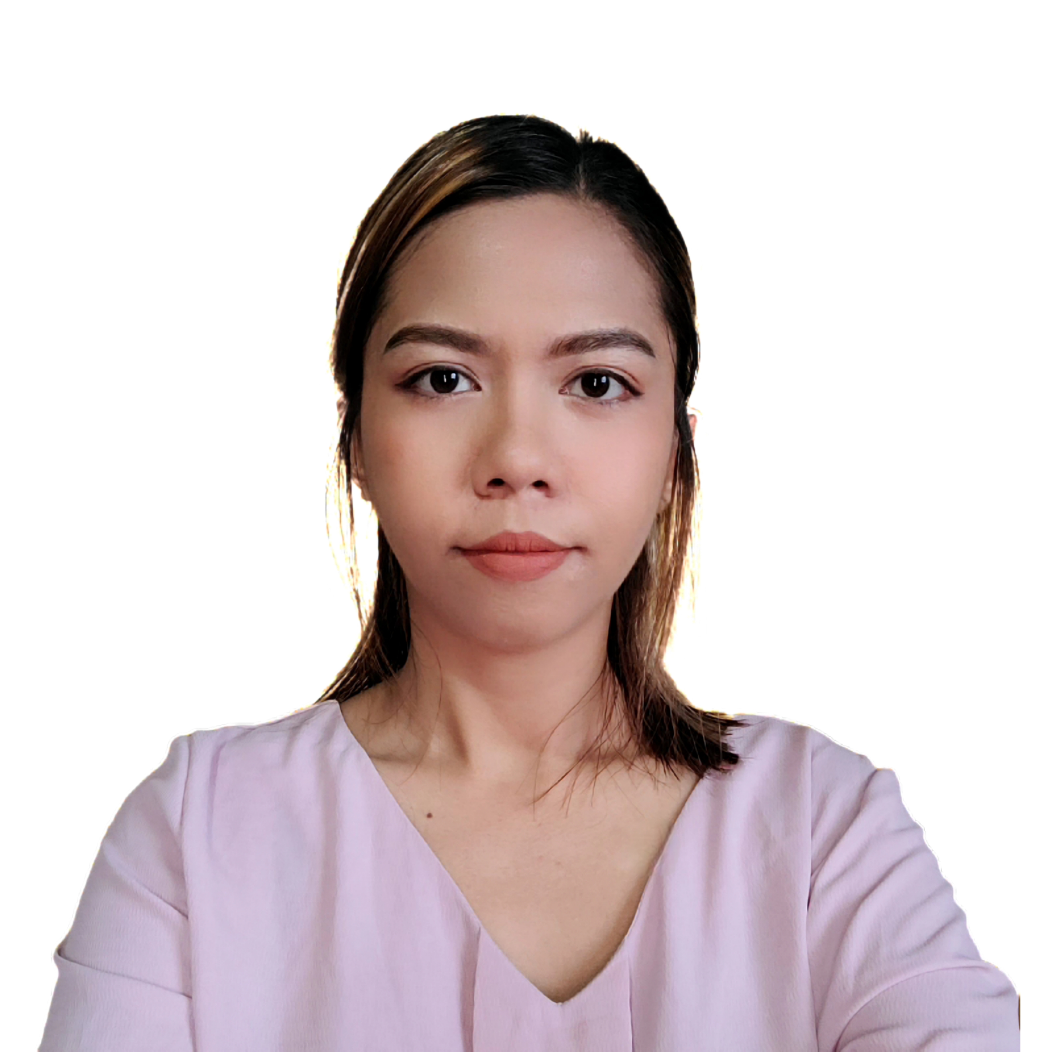 Judy Mae S.'s profile photo