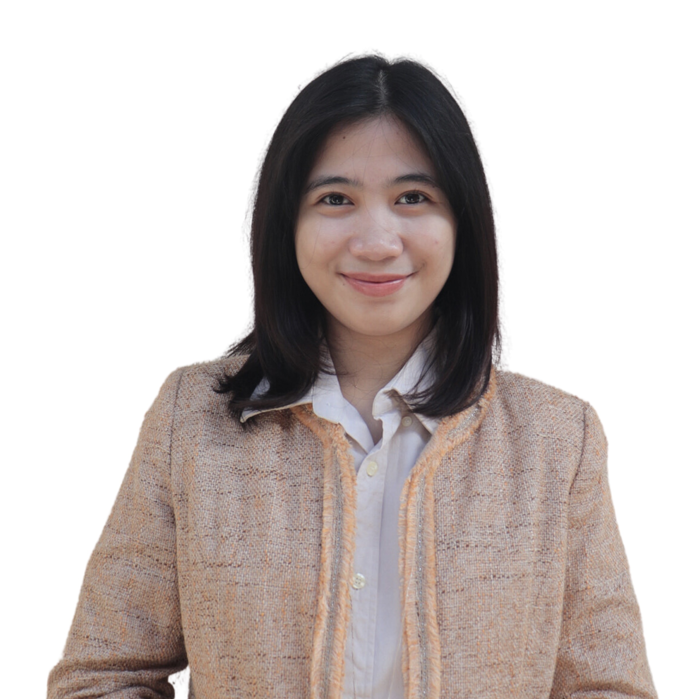 Claire M.'s profile photo
