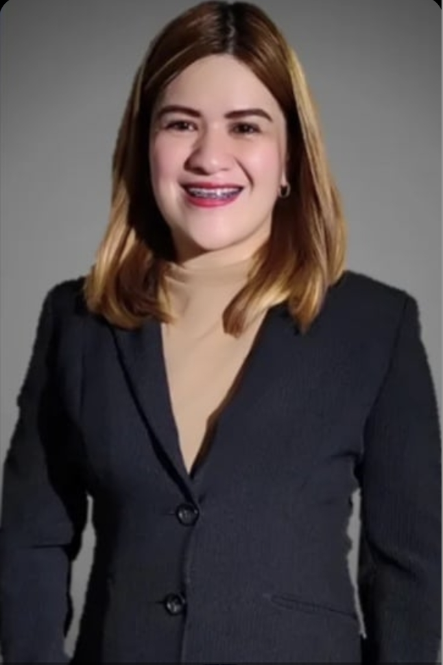 Kristine A.'s profile photo