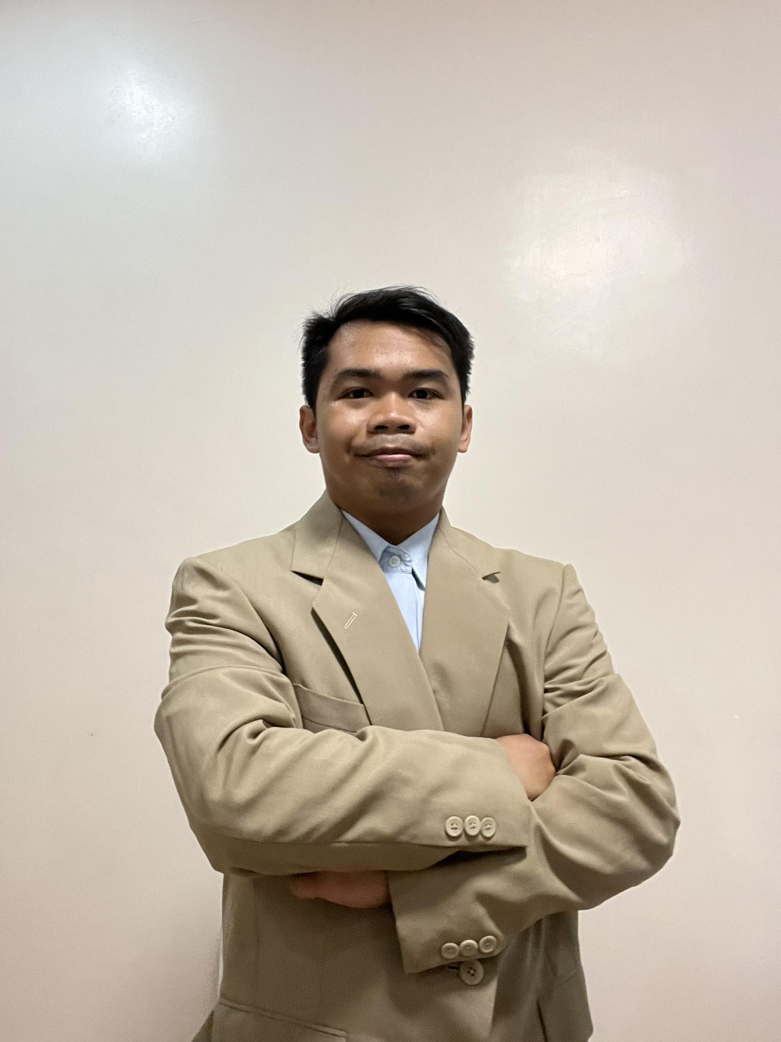 J'Pitz Angelo P.'s profile photo