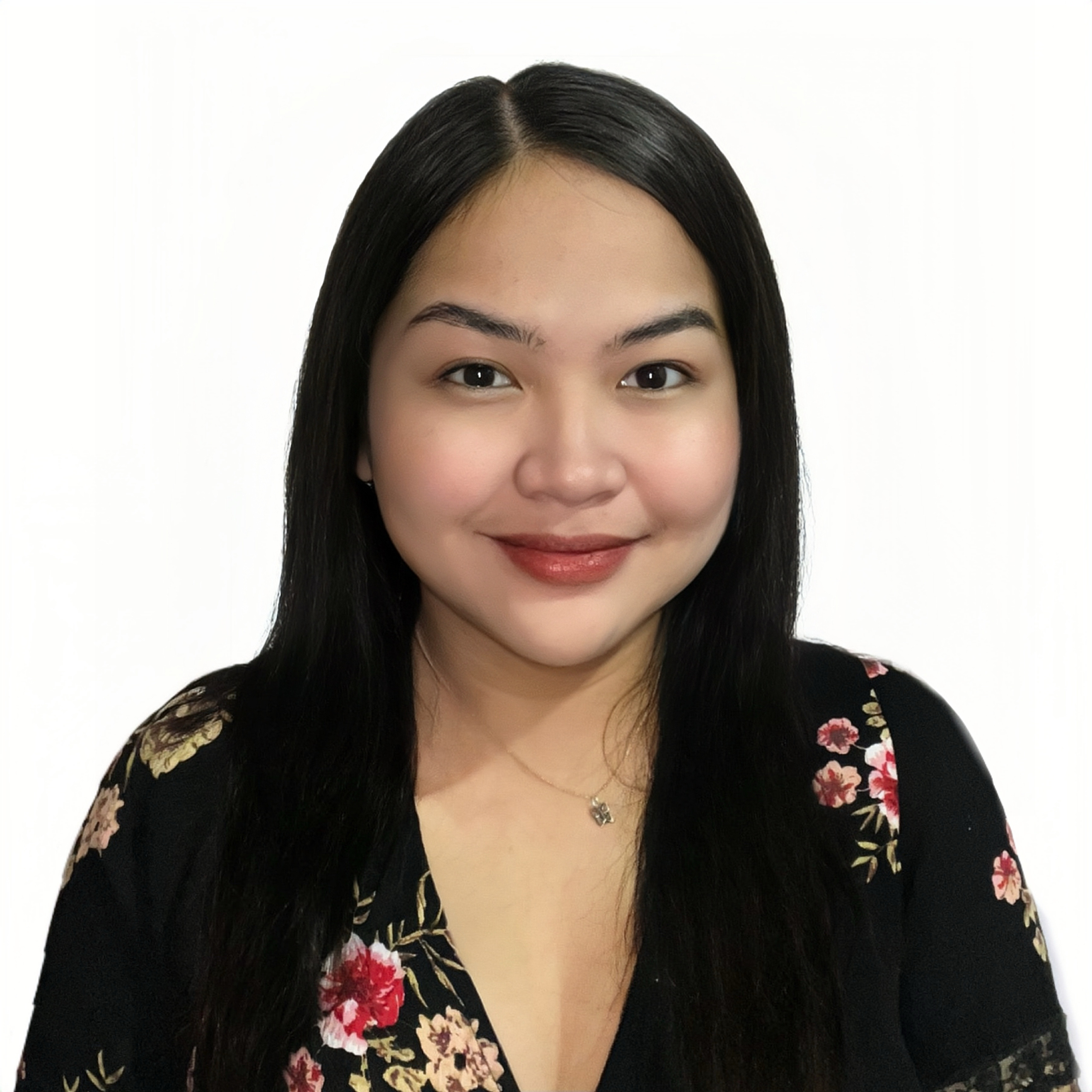 Mae Ann A.'s profile photo