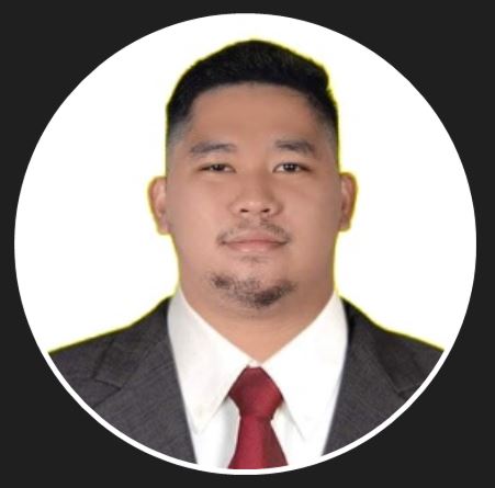 Cedric P.'s profile photo