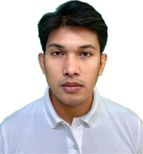 Charlindo T.'s profile photo