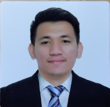 Asterix D.'s profile photo