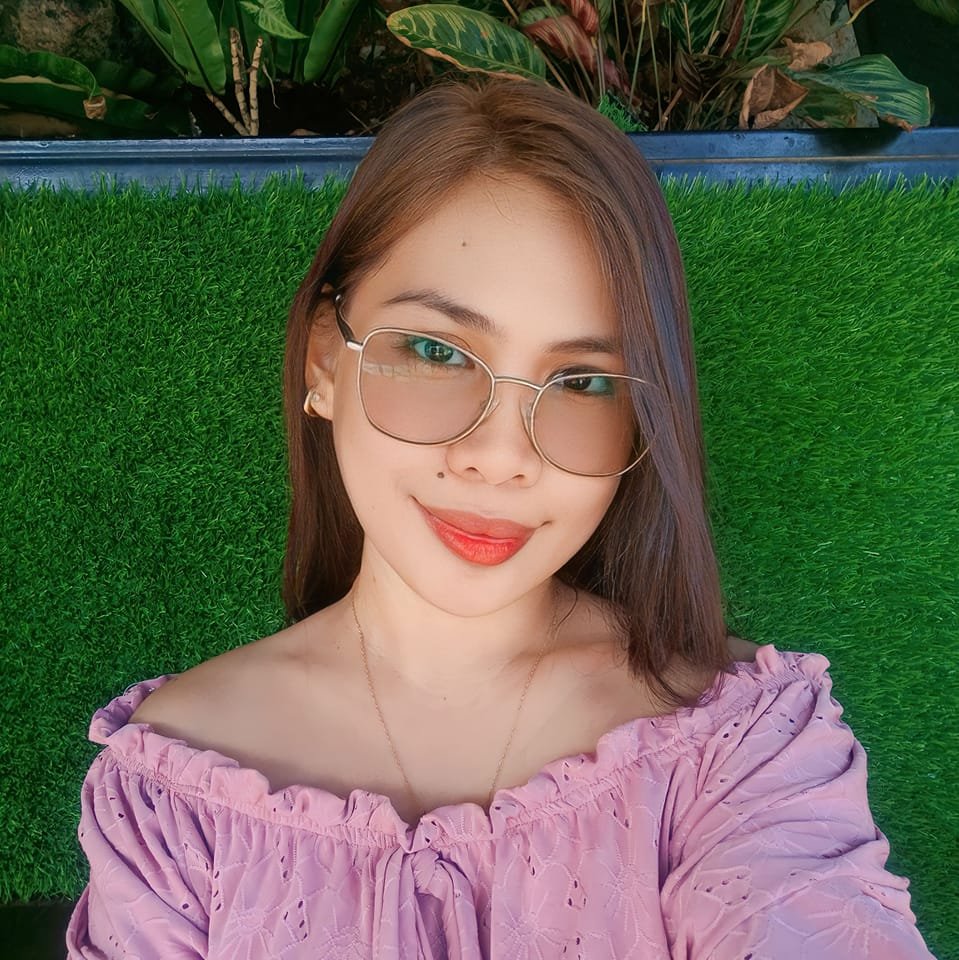 Cherry Ann P.'s profile photo