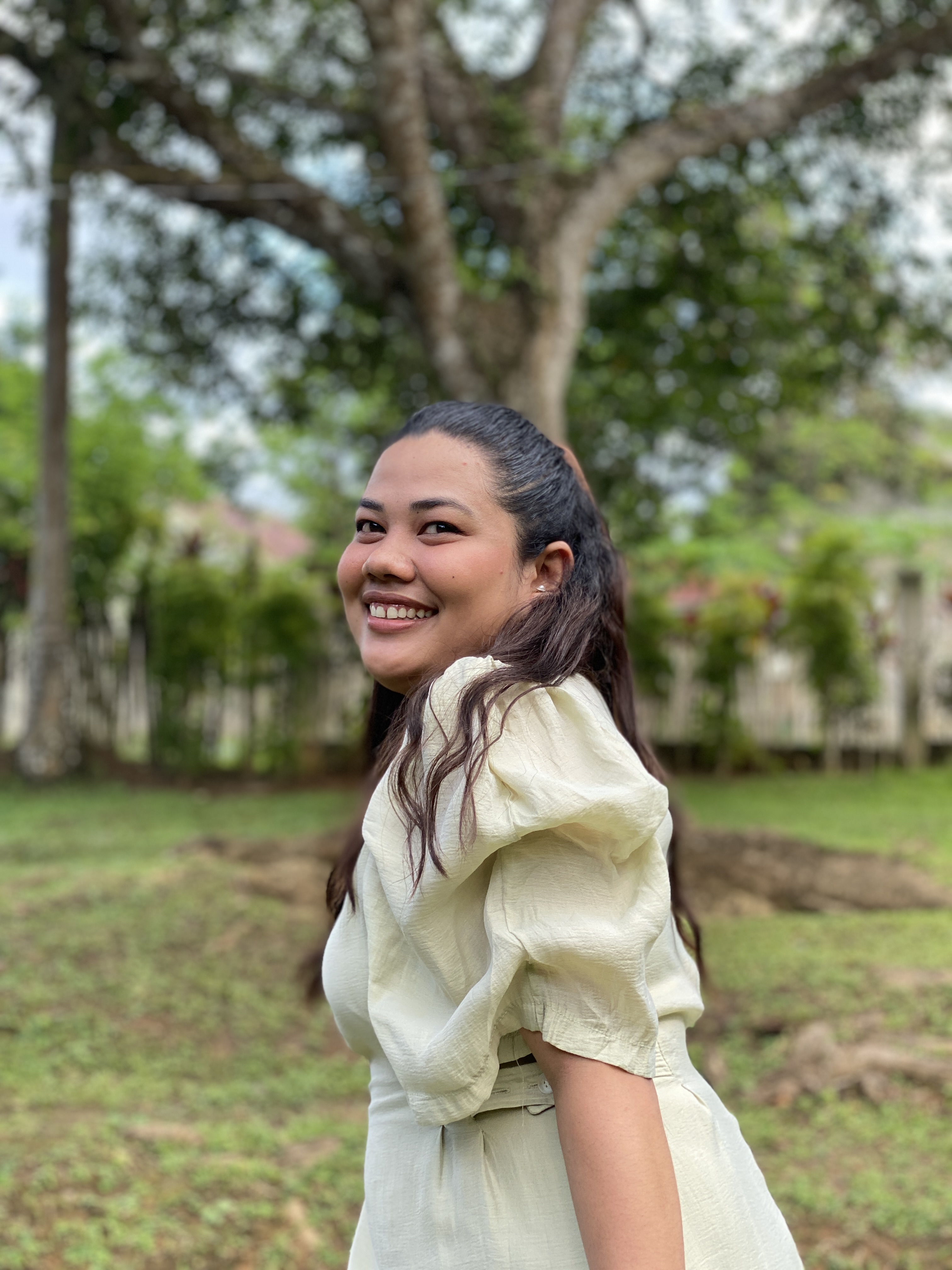 Kate Airah L.'s profile photo