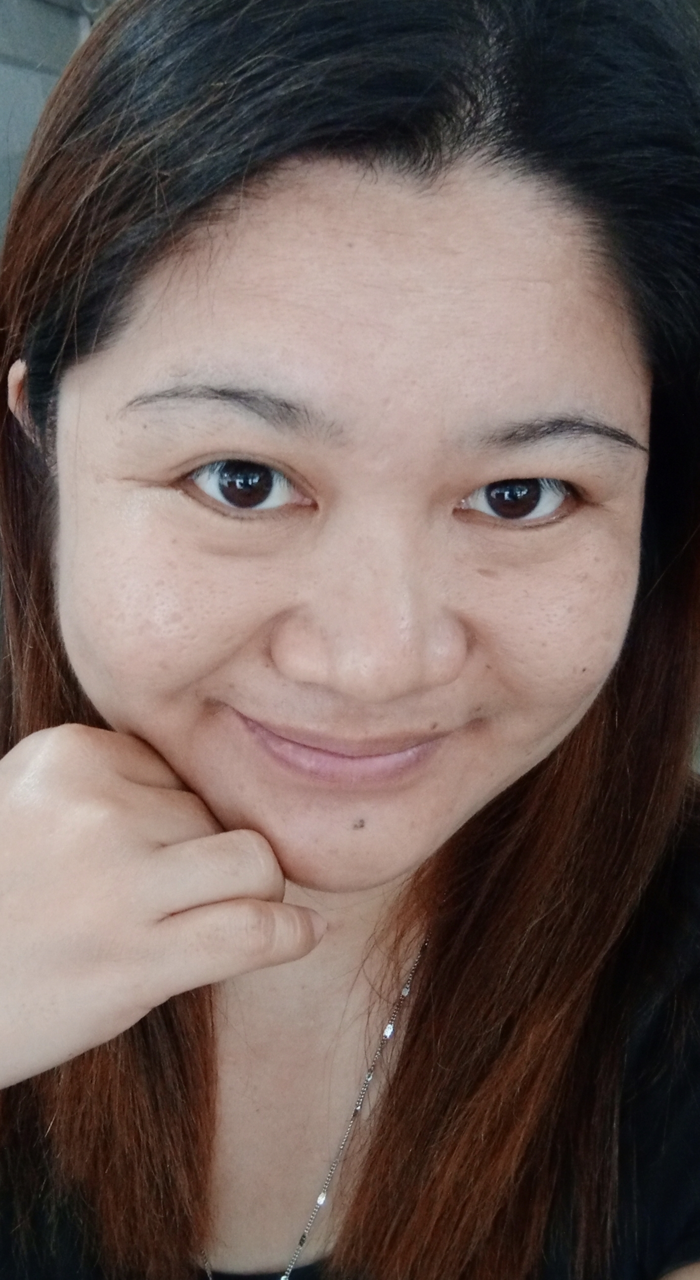Lhovely C.'s profile photo
