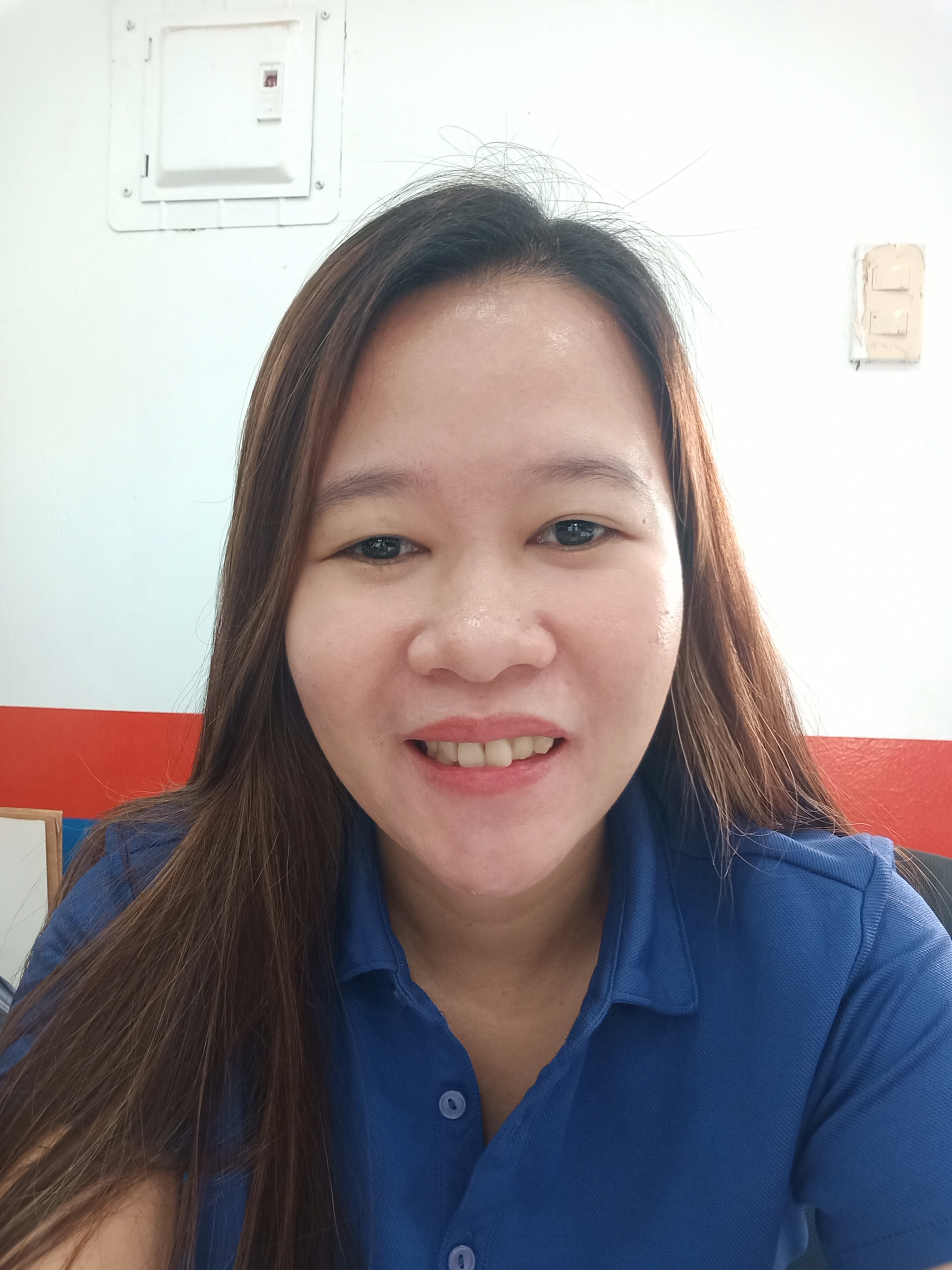 RHEA C.'s profile photo