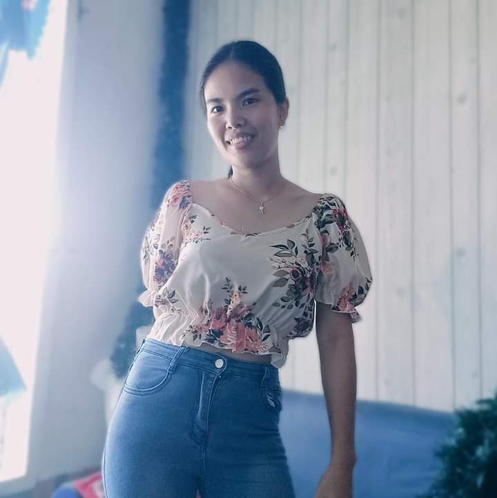 Edene Marie M.'s profile photo