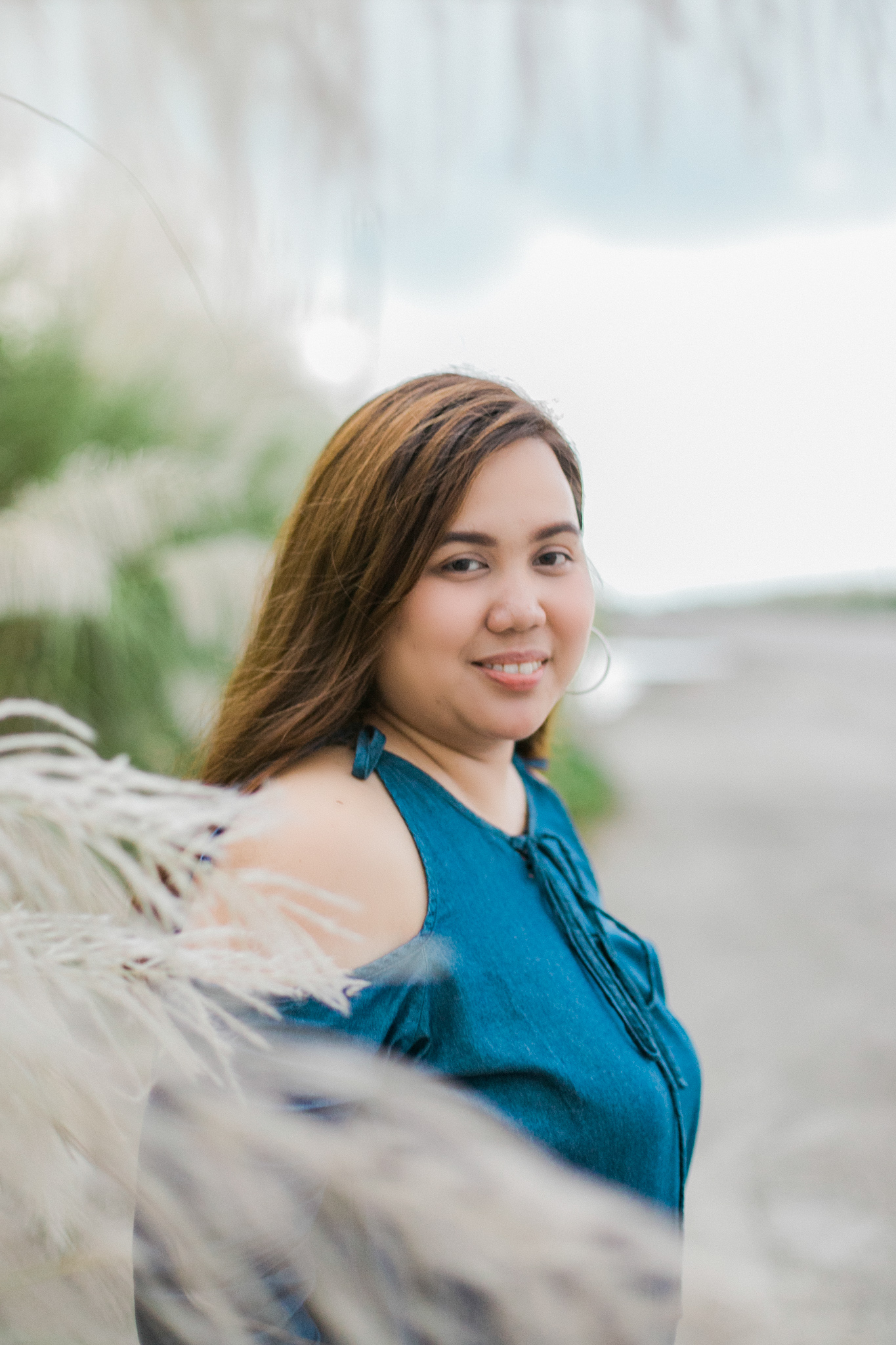 Agnes S.'s profile photo