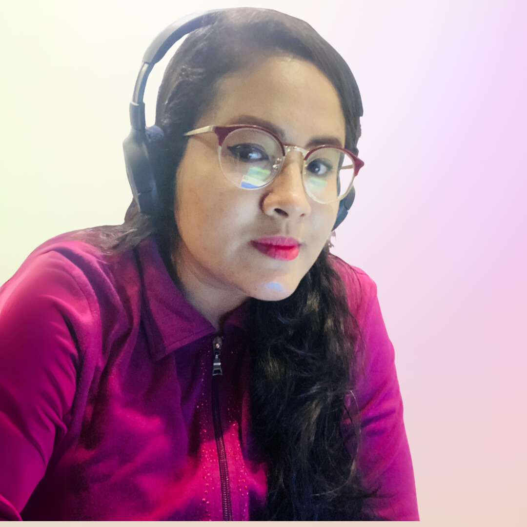 Jessica May G.'s profile photo