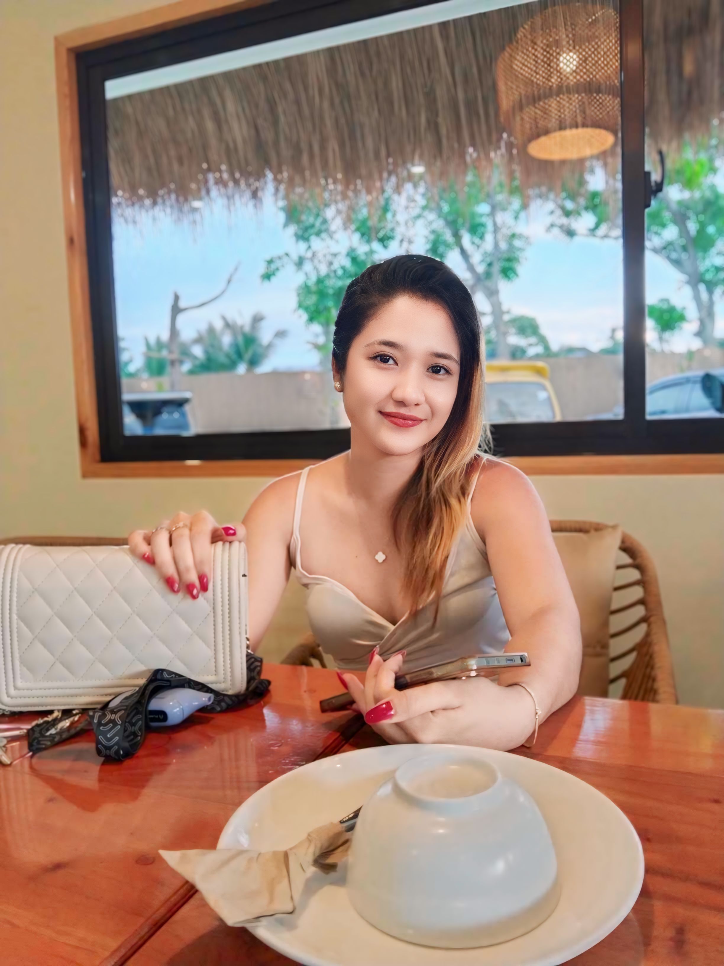 Kaori Anne C.'s profile photo