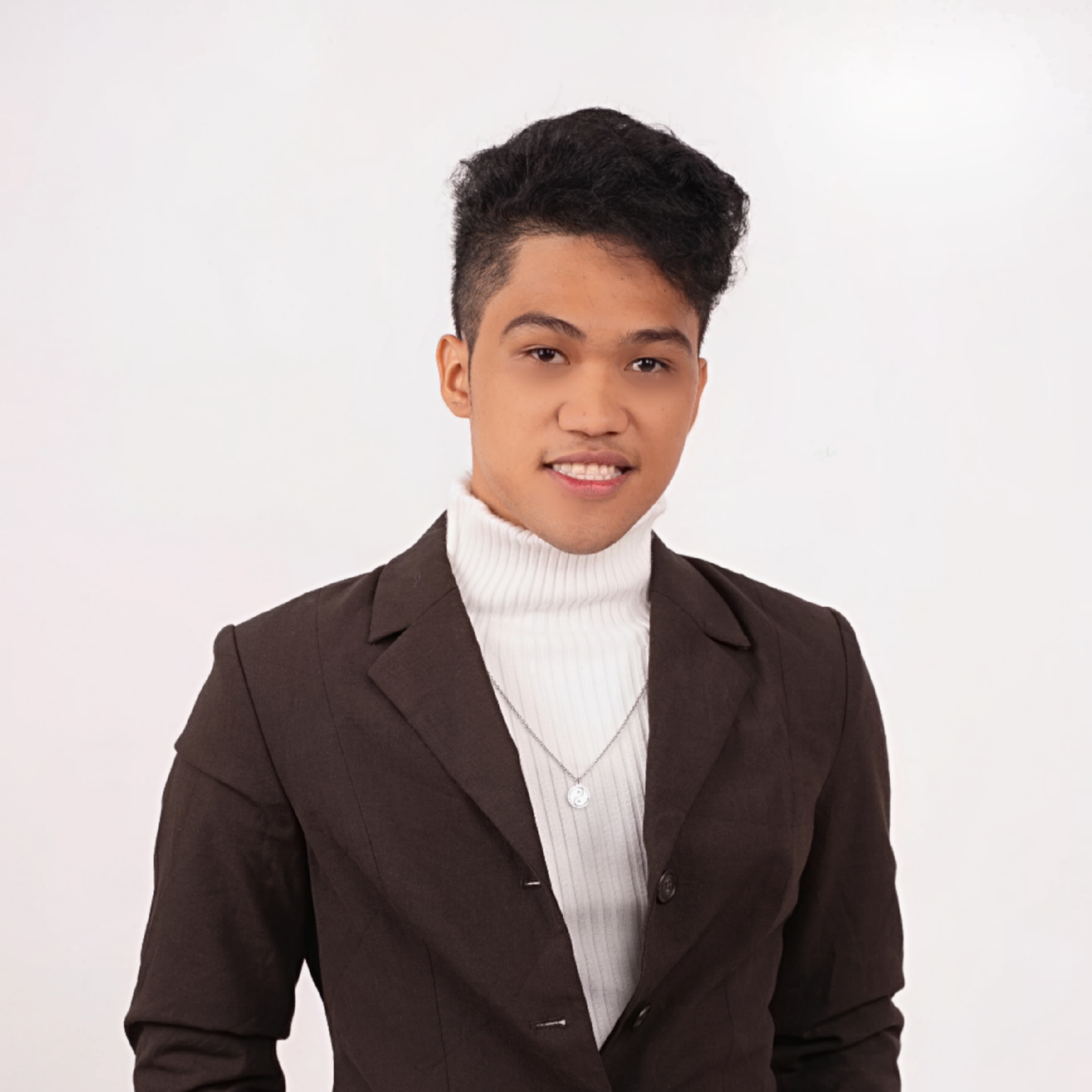 Bryce R.'s profile photo