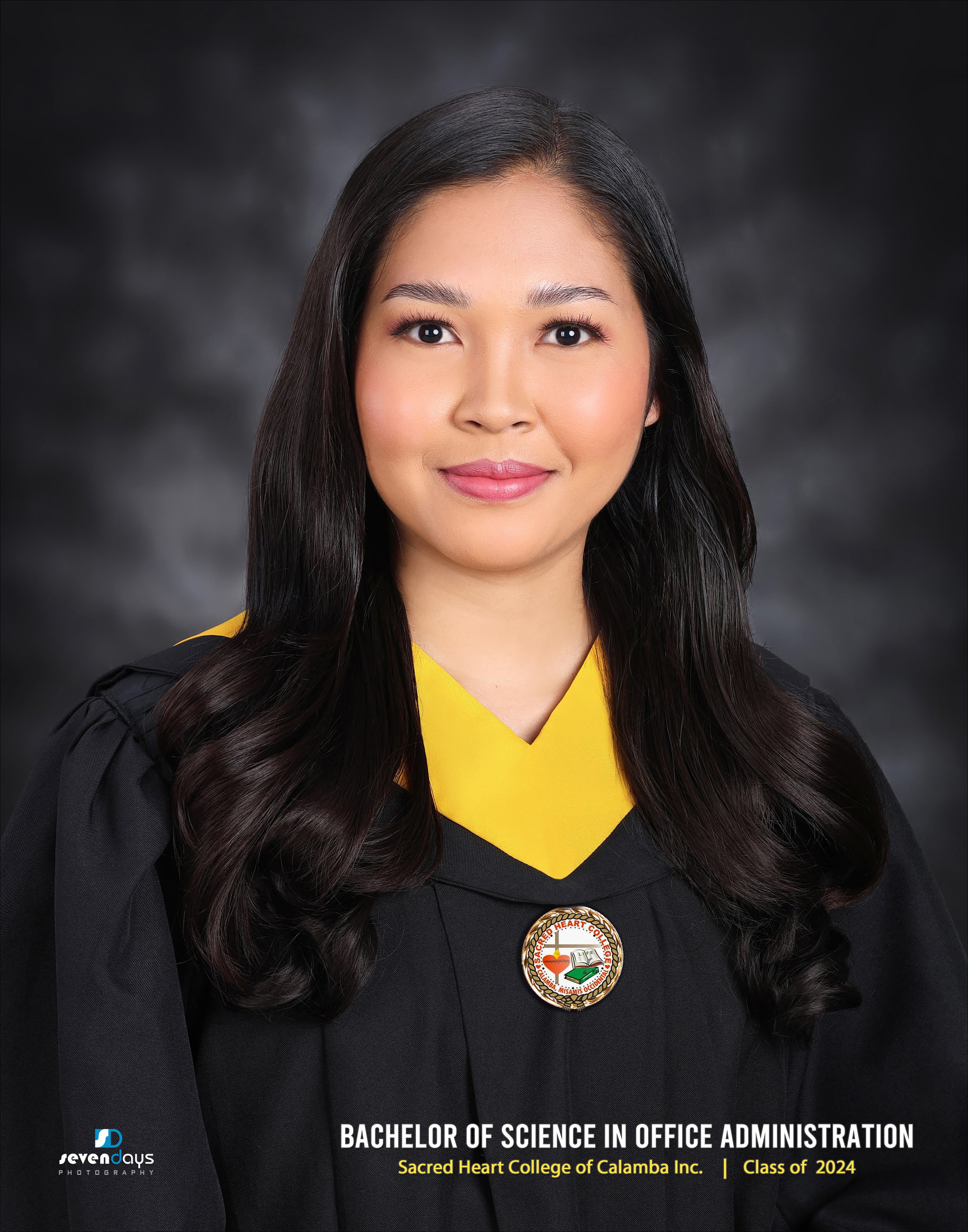Jera Mas L.'s profile photo