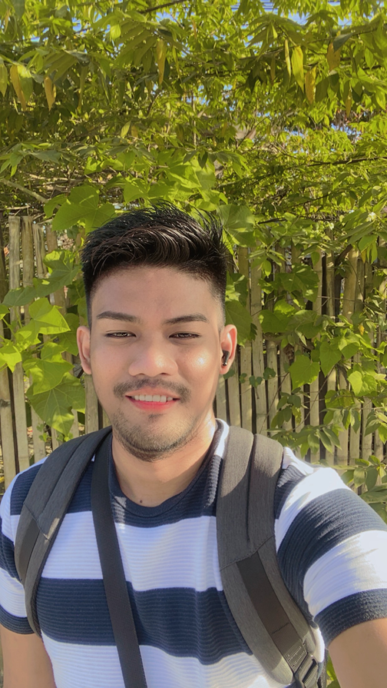 Joven S.'s profile photo