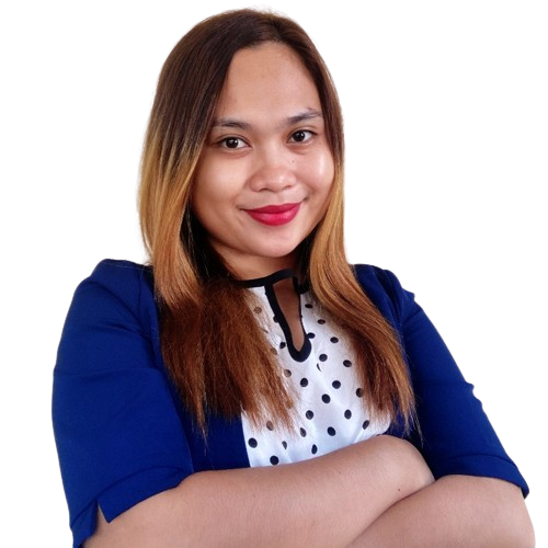 Kimberly M.'s profile photo
