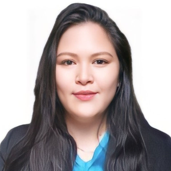 Hannah Mae N.'s profile photo