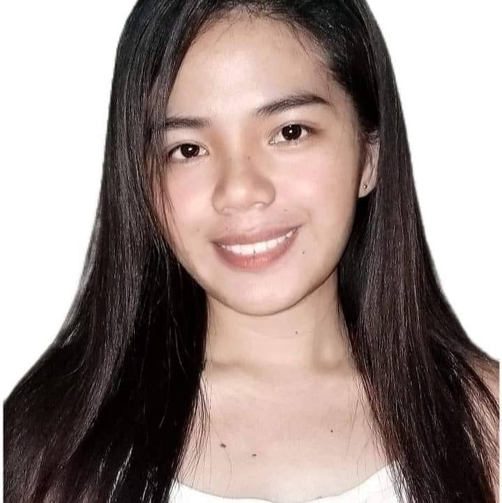 Jeah Mea C.'s profile photo