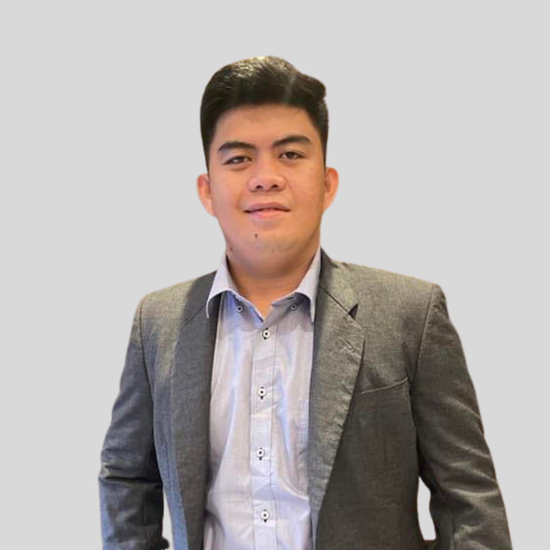 Ricardo Jr. C.'s profile photo