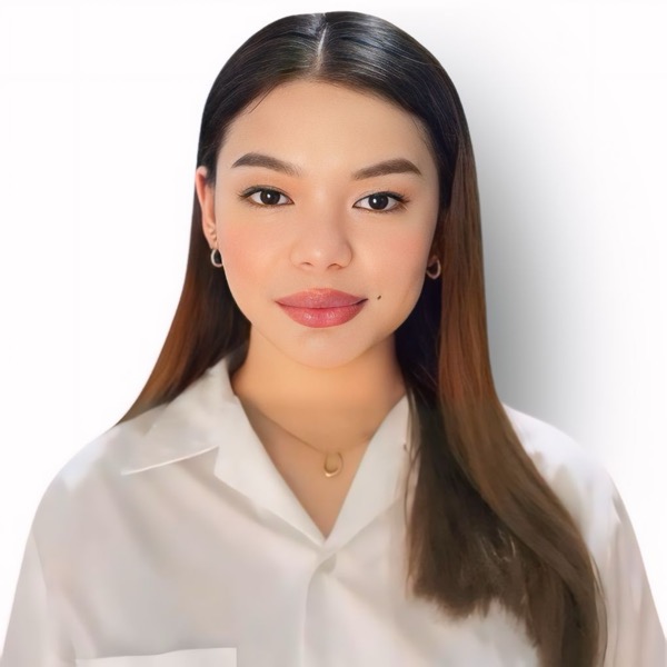 Eulla Gaile T.'s profile photo