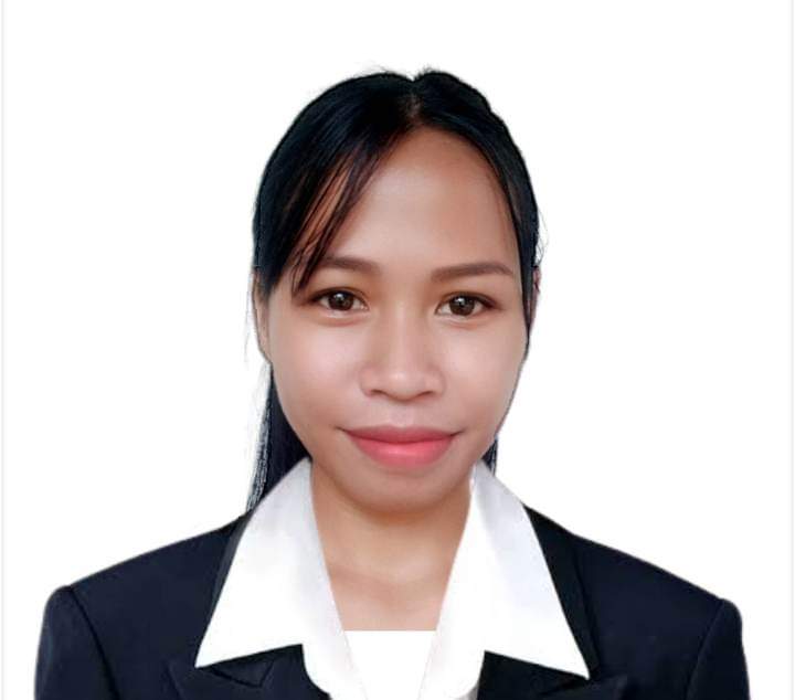 Lera G.'s profile photo