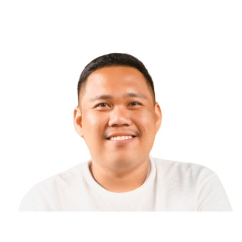 John Christian G.'s profile photo