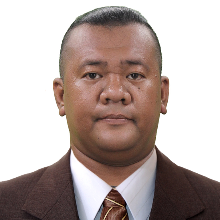 John Carlo A.'s profile photo