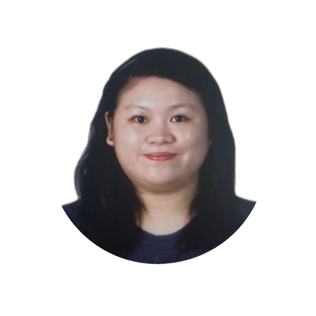 maria theresa S.'s profile photo