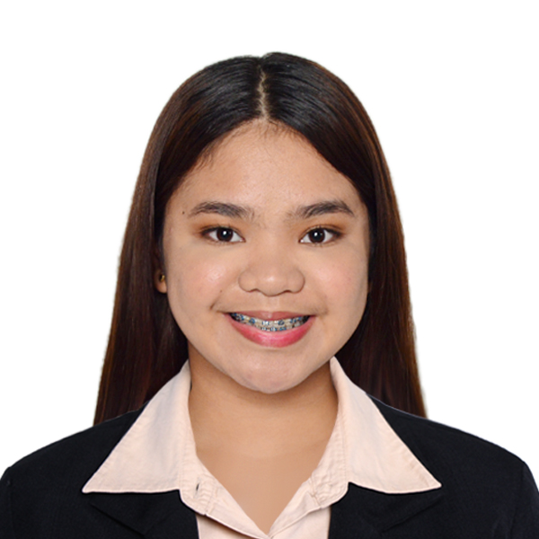 Kim Angelu A.'s profile photo