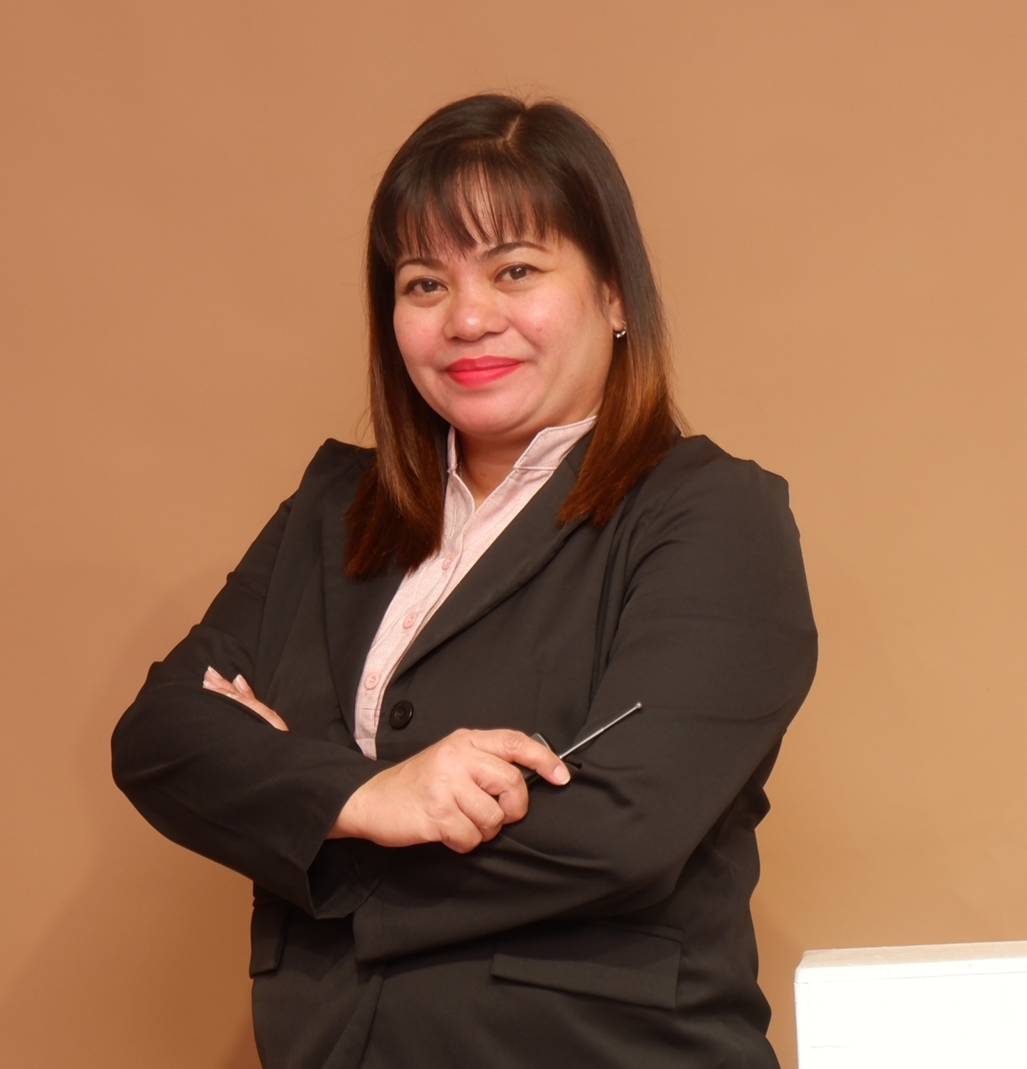 Maria Loida S.'s profile photo