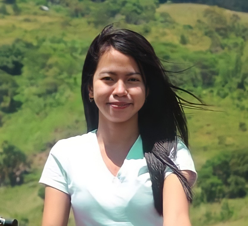 Ma.Thalia D.'s profile photo