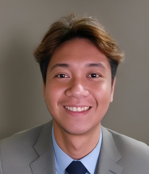 Timothy Jon V.'s profile photo